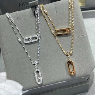 ���QV��߰汾÷�҆�荿ɻ����朷�ʽ�����U���`���p���i���