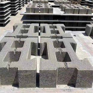 �V���������o�´u������·߅�½������÷�ֹ�������ݱ���ֱ�l