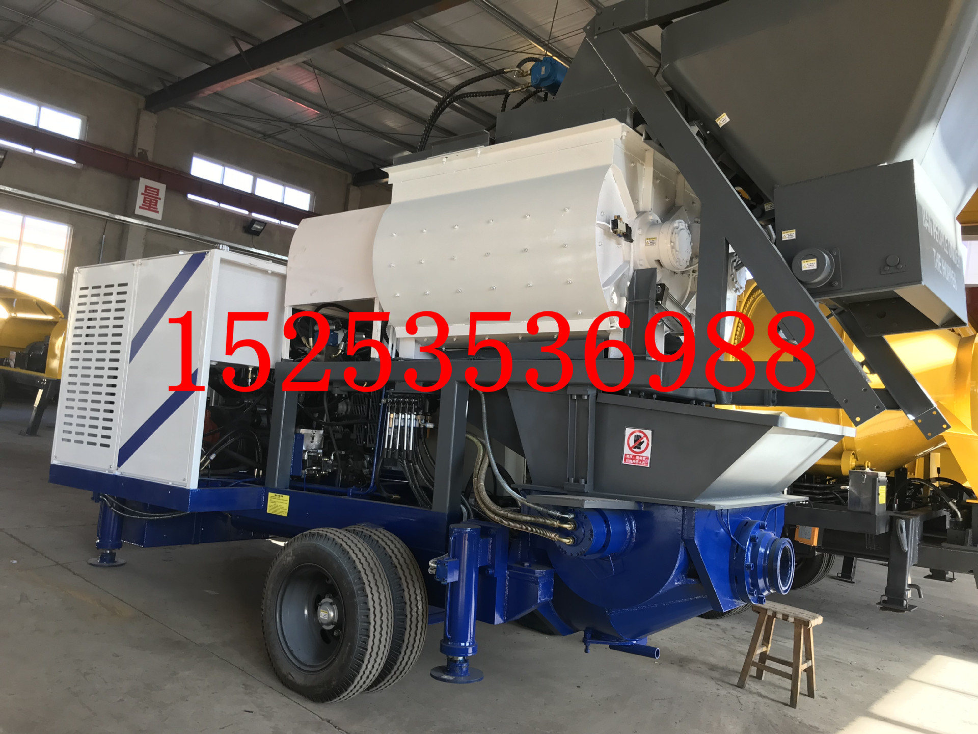 500柴油強(qiáng)制 (2).jpg