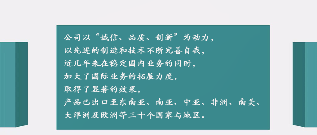 1688原圖_09.gif