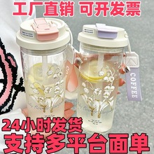 ��mˮ��2025�¿�Ů�����ֵ���ܱ��S�б����ϱ��Ӹ߼����p��ˮ��