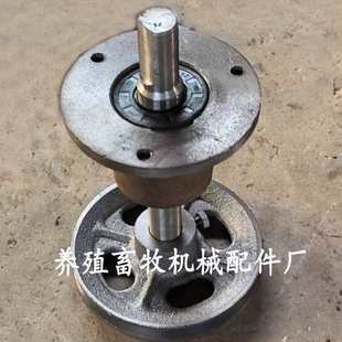 ��ϙC�������CС�������Ͽڿ�����ʽ����һ�w�C�S�ЗU�ͷ��l�x