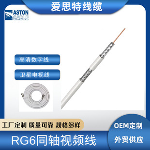 ����ҕ�lͬ�S��RG6U SYWV75-5ͬ�S��|�S��
