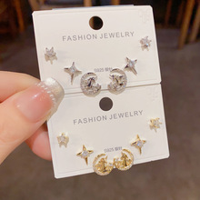 ���n���¿ɐۿ�ͨ���ª��ǫF�����׶�ᔂ����p�ݪ����OӋ�ж��hŮ