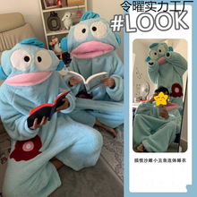 �h�D���~�B�w˯��Ůɺ���q�Ӻ�ů�~�춬����ͨ�����H˯��