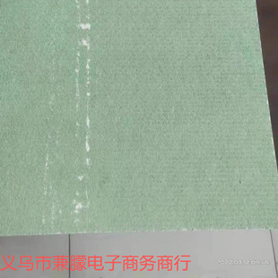 1���l�k���ҵ�픲��ϵV�ް�600x600�������������60x60�컨��