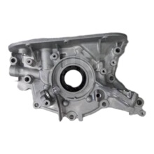 5vz 5vz-fe ���ͱ� oil pump 15100-62050