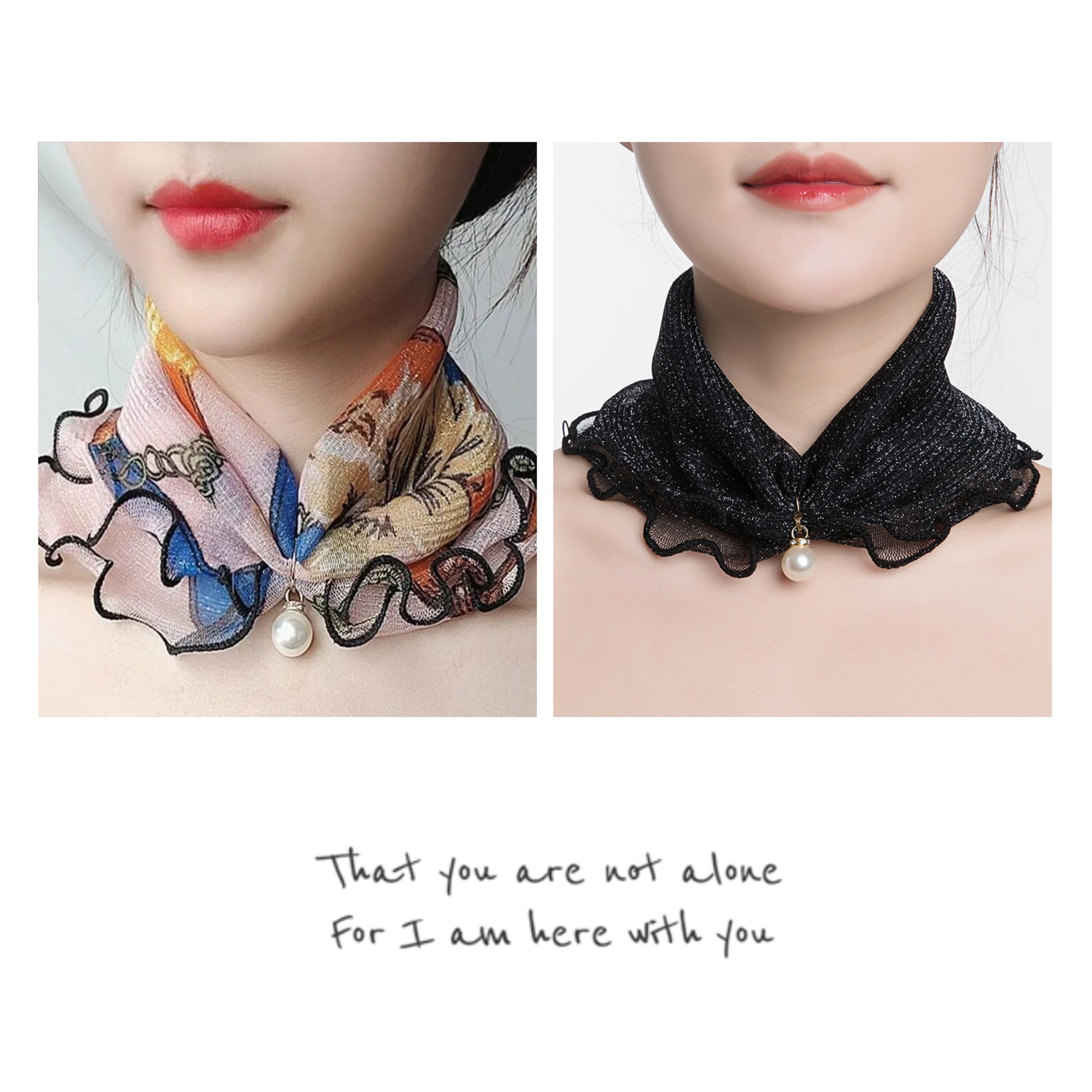 IMG_PITU_20220318_082043