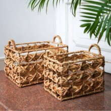 �羳�ֹ��پ��ռ{���U���L���΃���п͏d���yƷ����s����������