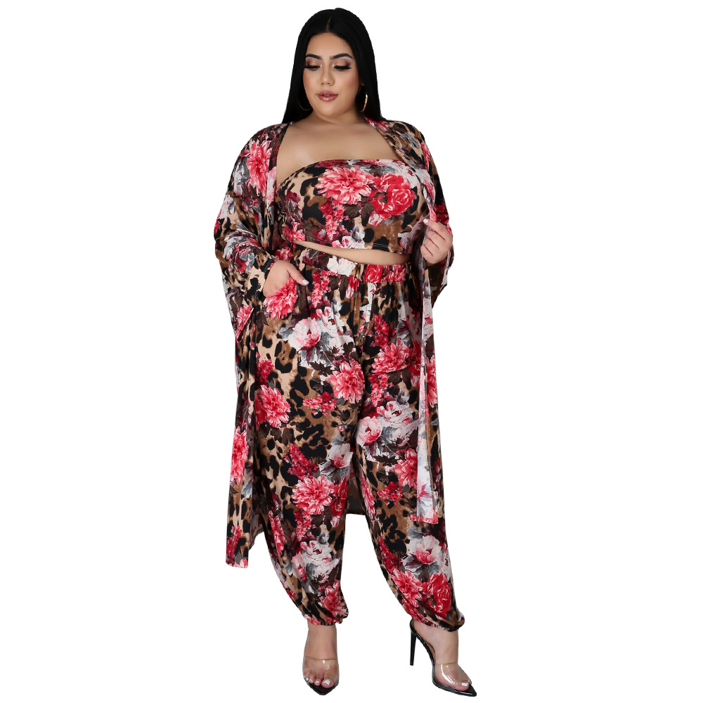 plus size outfit plus size outfits casual plus size outfits black girl baddie plus size outfit aesthetics plus size outfit apple shape plus size outfit black girl plus size outfit business casual plus size outfit casual plus size outfit classy plus size outfit chic plus size outfit casual summer