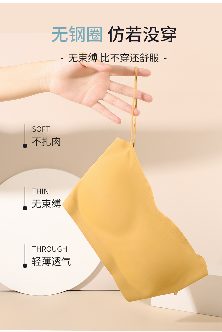 详情_13.jpg