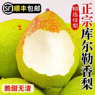 �½��젖������Fժ�F�l���rˮ�������ЋDˮ���a��ֱ�l����һ����