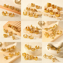 ŷ���羳�������Ų���ֿ��ڽ�ָ����Ůʱ�аٴ��18k��ָ������