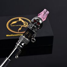 �p�ÿ��ɫ��֬+⁺Ͻ����t�^������ˮ�����朶Y���bShisha����