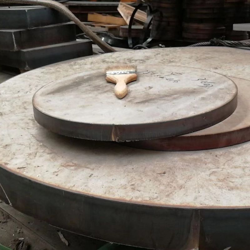 微信圖片_20210317101027