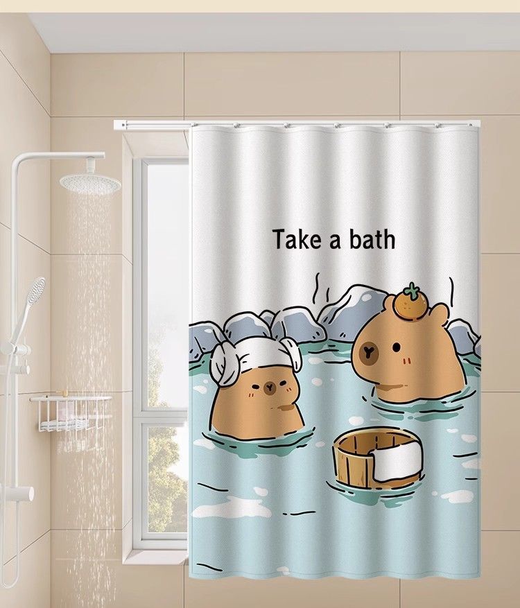 873e6269-e0df-4a0d-a31d-d371a7cfe0bb.jpe