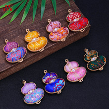 ��������ʽ���\���J����z���p��DIY���������ʽ�͹Ű����Ʒ