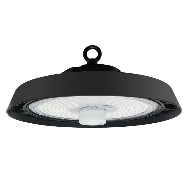 Энергосберегающая LED лампа-индикатор минерная, промышленное освещение