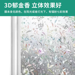 �o늟o�z����Ĥ�Ų��D�䴰���N��������ĥɰ��ꖸ�����񴰑��NĤ