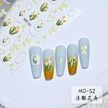 ����ϵ�������㸡�������N�������������L��߅С�����wָ���NƬ