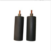 ˮ늽ꖘOˮ̎ꖘOTꖘO늘O늽늘O