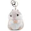 Big keychain, 12cm