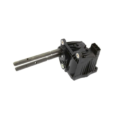 Toyota, Transfer case