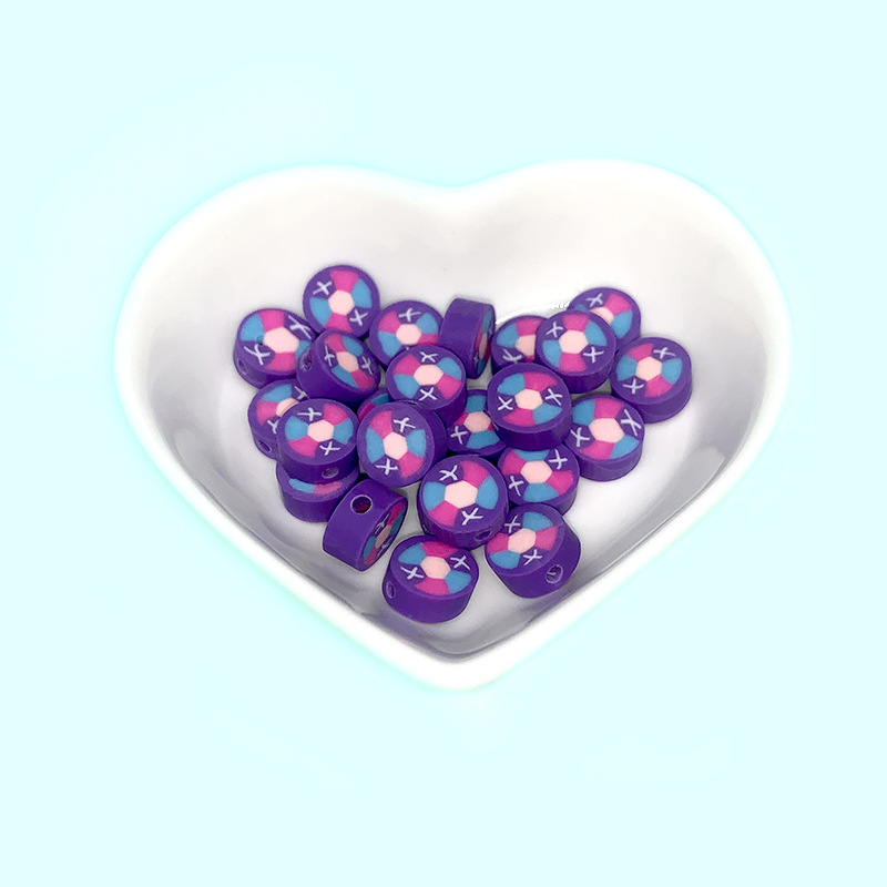 微信图片_20220331150225