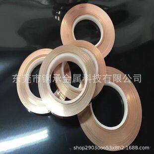 �F؛����T2���~�� C1100���~Ƥ Tu2�o�����~��׃����ܛ�BT1���~��