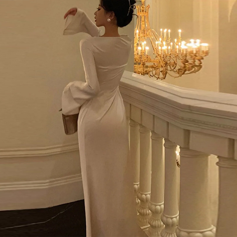 Dress Variation 4