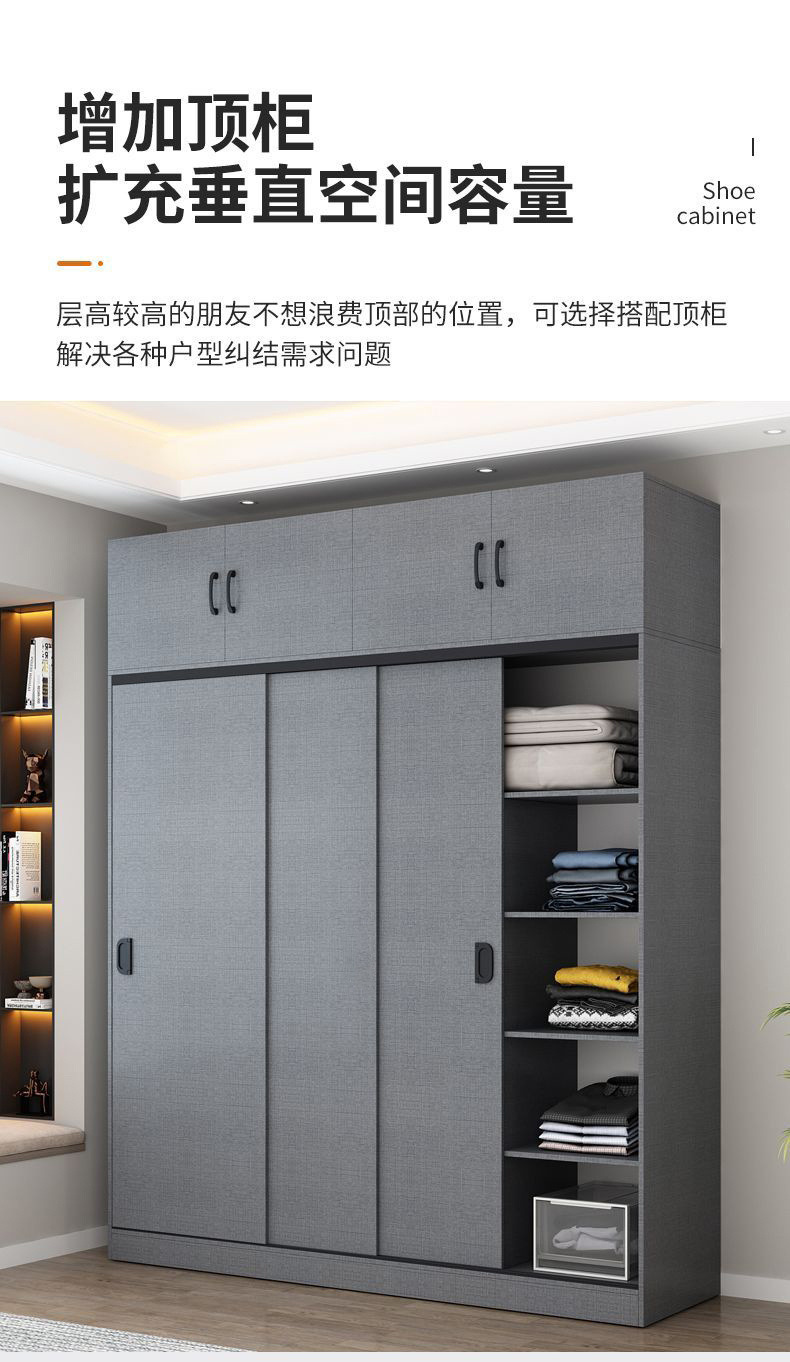 7fc05c31-503d-4e2d-b7b9-b2d0a236299b.jpe