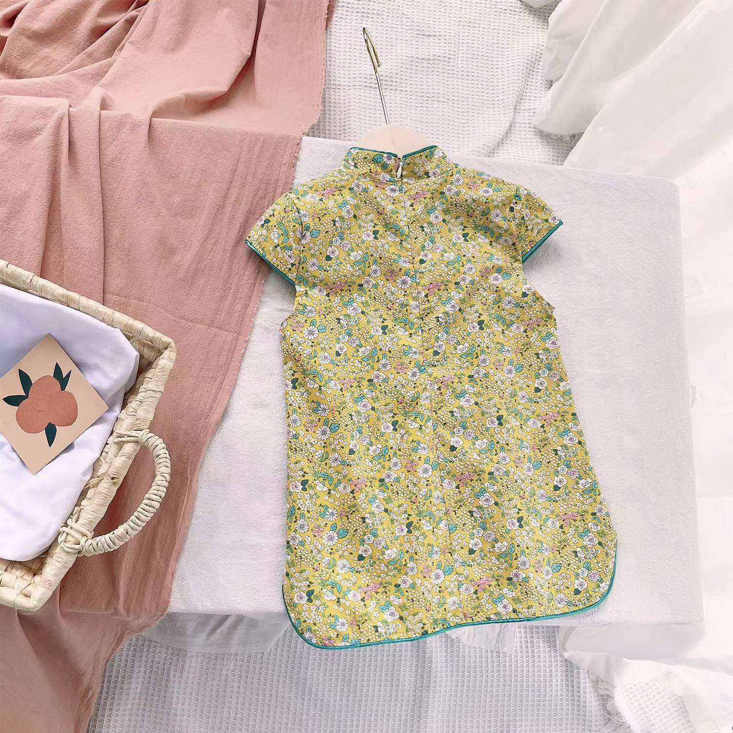 1c3fb5f0da3371674d2a6ce175bbce