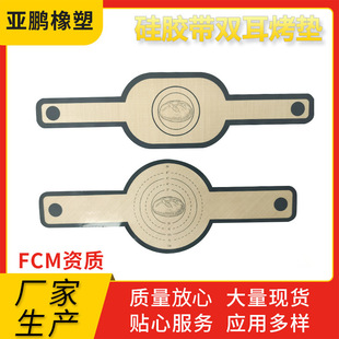 ���z���p�����|�F؛����決����|���z���m偉|��ߴ�W���|���l