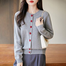 25�������¿���A�Iᘿ��_���L��Ů���Ŀۼ�ɫ�OӋ����������