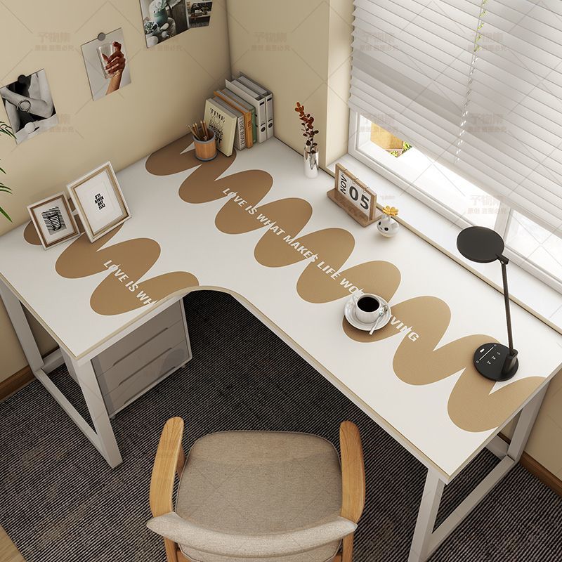 L-갤런 카키