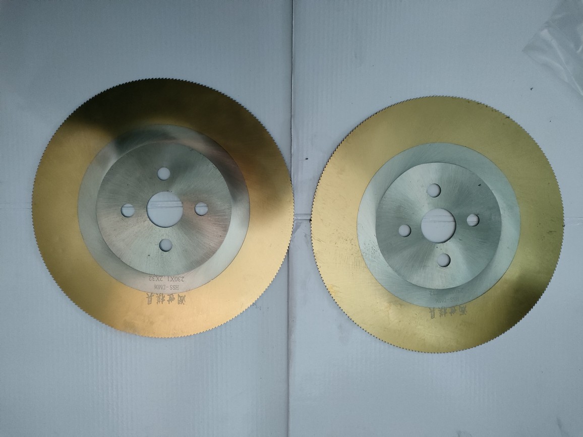 ��Ӧ������ø��ٸ�M42��Ƭ��A��Ƭ�ٸ־�Ƭͭ�����ֹܸ��и��Ƭ