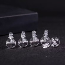 ��Ȼ��ˮ����ͨ�������^���JDIY�ִ������月A���Ʒ������l