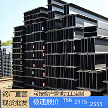 �S��ֱ�N������Ͳ�܉����݆�w��ƽ̨�W�ˬF؛�ɼӹ�����h��䓲�