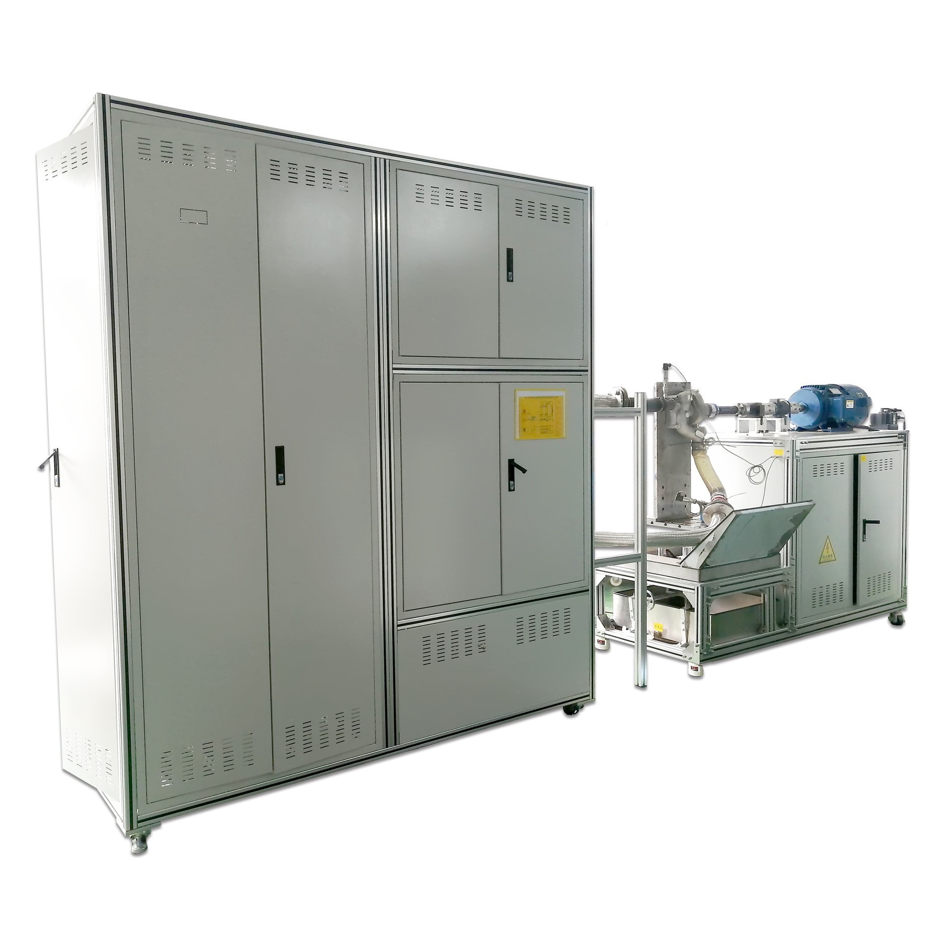 ѹˮǫ̀ˮԲ̨ѧ豸ѹǫ̀