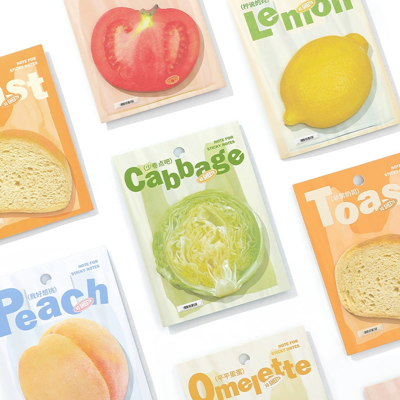 Набор важных знаков жизненно важные пост-its забавные моделируемые продукты pocket коллаж memo сообщение бумага фон