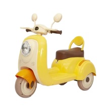 �¿ͯ늄�Ħ��܇��ŮС�������˳�늌�����݆܇�ƿ���܇