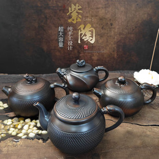 ��ˮ���ռ��ֹ������h���P�Q�ش����������،��ڲ�����b�ݲ��