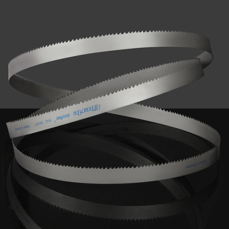 �¹�������M42˫���������������и���ٸֻ��þ����ⴲ����3505