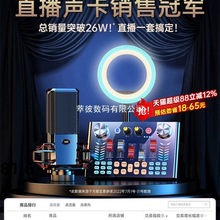 ���\V18ֱ���O��ȫ�������茣���֙C����������������LԒͲK��