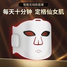 �羳�¿�t�����w�������ִ����o����yLED��Ĥ�xԴ�^���S
