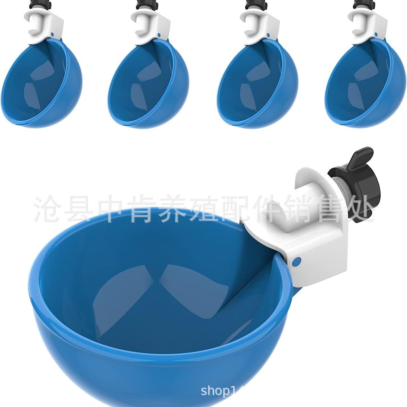 Chicken drinking water heater chicken duck pigeons automatically…
