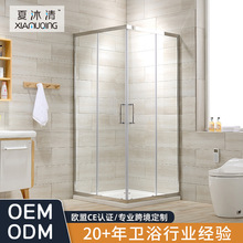 βPԡɝxTԡҼԡԡƽ_TS