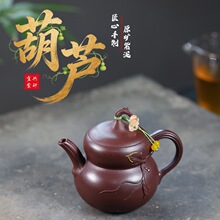 �羳���N���d��ɰ��ԭ�V���ཱི���ֹ��������� ���J ���ù�����