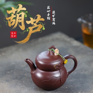 �羳���N���d��ɰ��ԭ�V���ཱི���ֹ��������� ���J ���ù�����