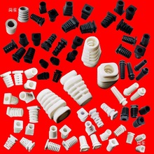 �Դ�� β�;��� 6mm�Wβ β���Aβ�n�x��������SR�o�׿��� 10ֻ
